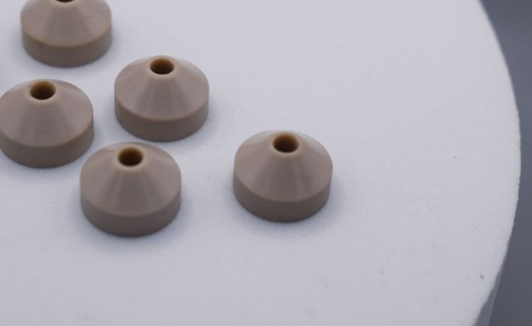 Label Handling Equipment Spare Parts UK