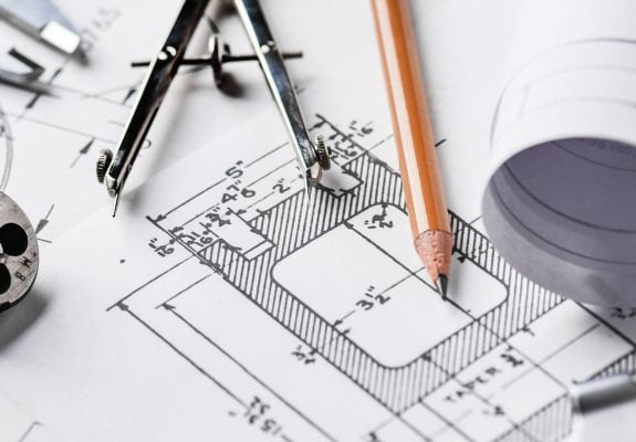 DesignBanner Design & Prototyping of Filling Valves & OEM Spare Parts